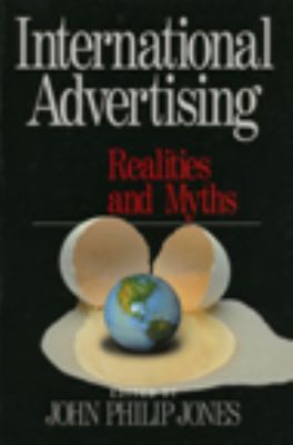 9780761912453.jpg