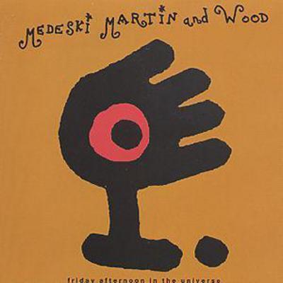 MUS000029720.jpg