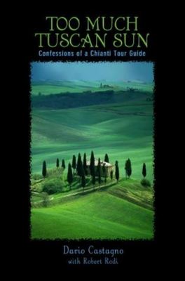 9780762736706.jpg