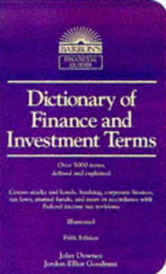 9780764107900.jpg