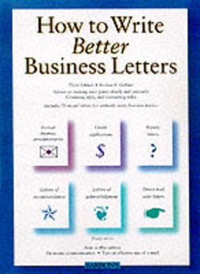 9780764112690.jpg