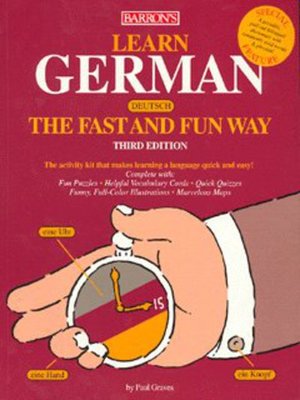9780764125409.jpg