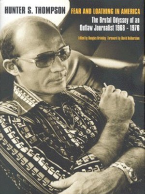 9780747549642.jpg