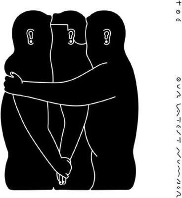 MUS000796866.jpg
