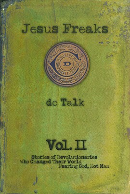 9780764227462.jpg