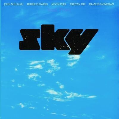 MUS000798822.jpg