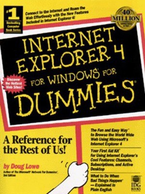 9780764501210.jpg
