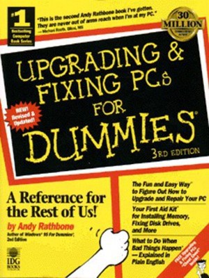 9780764501296.jpg