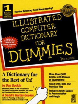 9780764501432.jpg