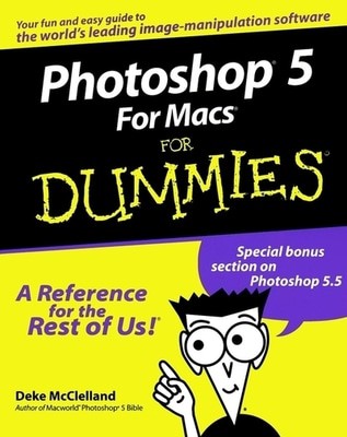 9780764503917.jpg