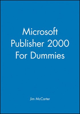 9780764505256.jpg