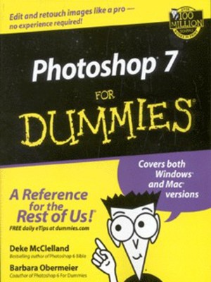 9780764516511.jpg