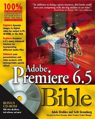 9780764518300.jpg
