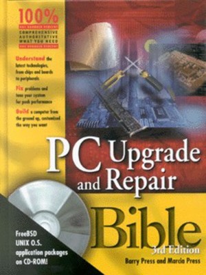 9780764533570.jpg