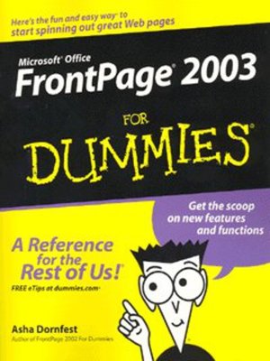 9780764538827.jpg