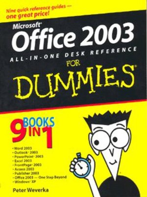 9780764538834.jpg