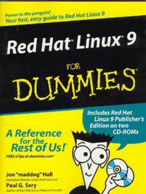 9780764539909.jpg