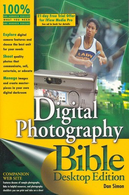 9780764568756.jpg