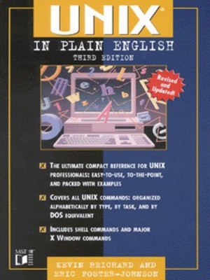 9780764570117.jpg