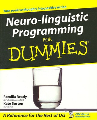 9780764570285.jpg