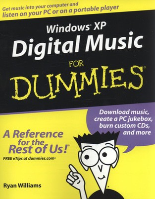 9780764575990.jpg