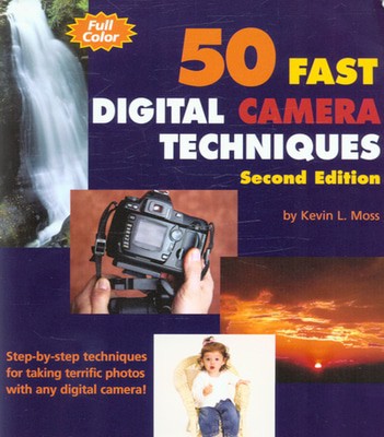 9780764598067.jpg