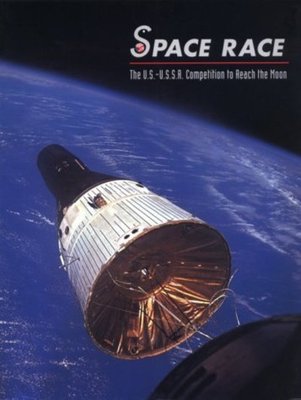 9780764909054.jpg