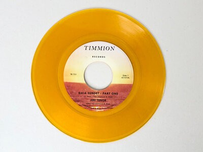 MUS000804469.jpg