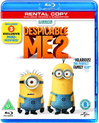 MM00202336.jpg