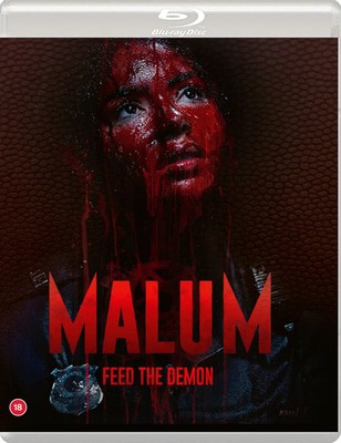 MM00322393.jpg