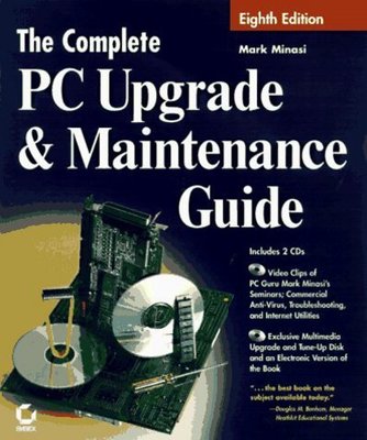 9780782121513.jpg