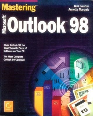 9780782122763.jpg