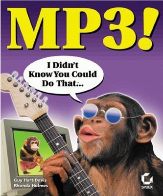 9780782126532.jpg