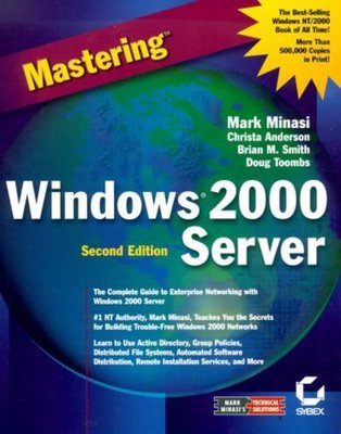 9780782127744.jpg