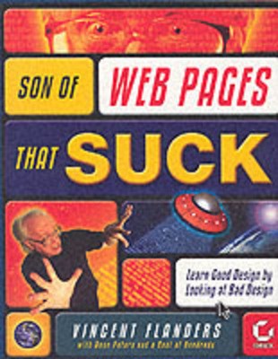 9780782140200.jpg