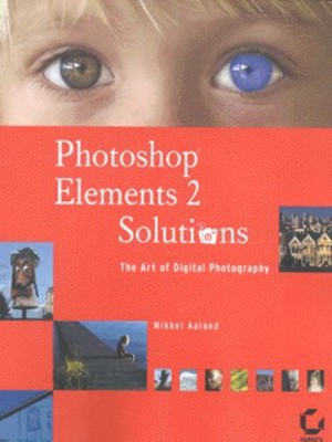 9780782141405.jpg