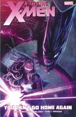 9780785165651.jpg