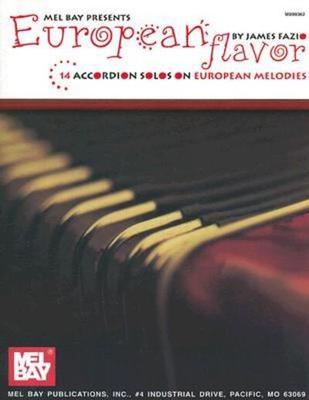 9780786658794.jpg
