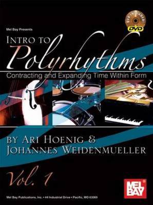 9780786677252.jpg