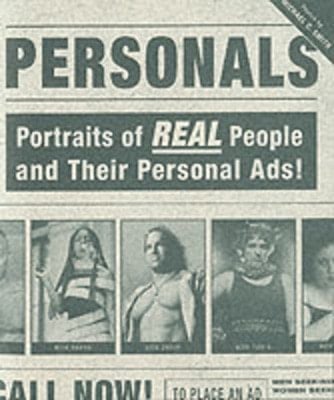 9780789305237.jpg