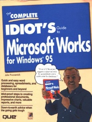 9780789704511.jpg