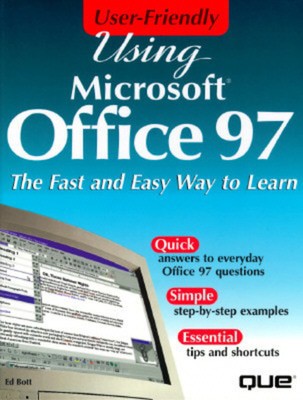 9780789709547.jpg