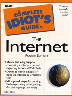9780789714046.jpg