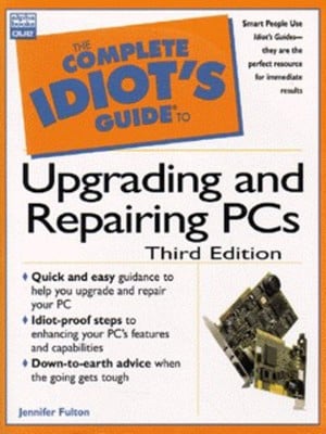 9780789716422.jpg