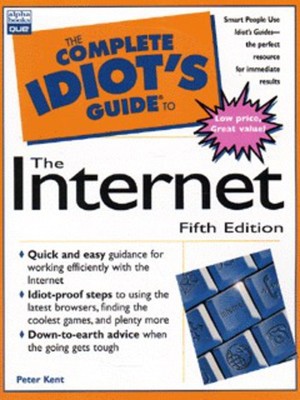 9780789716903.jpg