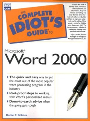 9780789718600.jpg