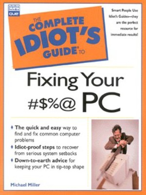 9780789720924.jpg