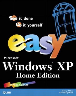 9780789726599.jpg