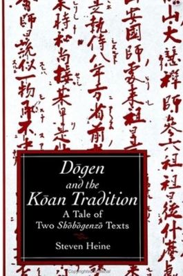 9780791417744.jpg