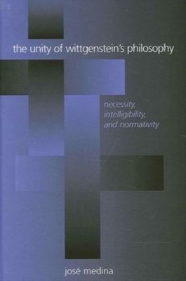 9780791453889.jpg